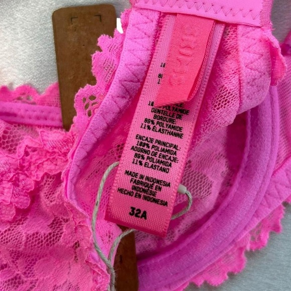 SOLD DO NOT BUY - Picture 5 of 5